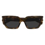 Saint Laurent SL 826 002 - Slika 2