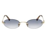 Miu Miu MU A54S ZVN80O - Slika 2