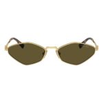 Miu Miu MU 56ZS 5AK09Z - Slika 2