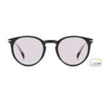 DB 1139/S 807 KE - Slika 2