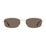 Victoria Beckham VB 1001/S HM2 70 - Slika 2