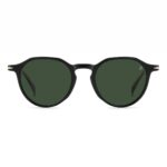 DB 1217/S PPO O7 - Slika 2