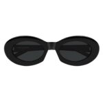 Saint Laurent SL 594 008 - Slika 2