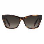 Missoni MIS 0268/G/S KB7 HA - Slika 2