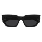Saint Laurent SL 826 001 - Slika 2