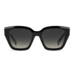 Missoni MIS 0267/S 807 9O - Slika 2