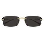 Gucci GG1941S 001 - Slika 2