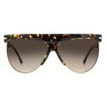 Victoria Beckham VB 7005/S 086 HA - Slika 2