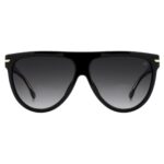 Victoria Beckham VB 1004/S 807 9O - Slika 2