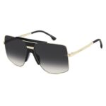 Victoria Beckham VB 7006/S 2M2 9O