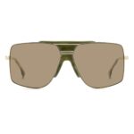 Victoria Beckham VB 7006/S GC1 70 - Slika 2