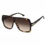 Victoria Beckham VB 7003/S 086 HA