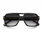 Carrera 377/S 807 9O - Slika 2