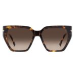 Victoria Beckham VB 7006/S WR9 HA - Slika 2