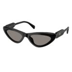 Miu Miu MU B11SU 16K80Q