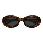 Saint Laurent SL 594 009 - Slika 2