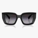 Miu Miu MU B05S 16K90A - Slika 2