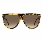 Victoria Beckham VB 1004/S EPZ HA - Slika 2