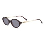 Luxpolar 25196S C4
