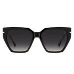 Victoria Beckham VB 7006/S 807 9O - Slika 2