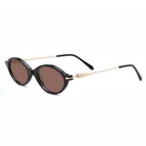 Luxpolar 25196S C1
