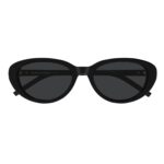 Saint Laurent SL M154 001 - Slika 2