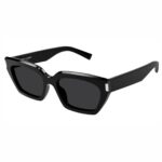 Saint Laurent SL 826 001