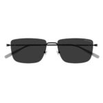 Mont Blanc MB0429S 001 - Slika 2