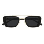 Saint Laurent SL 825 001 - Slika 2