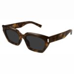 Saint Laurent SL 826 002