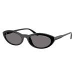 Vogue VO5697SU W44/87