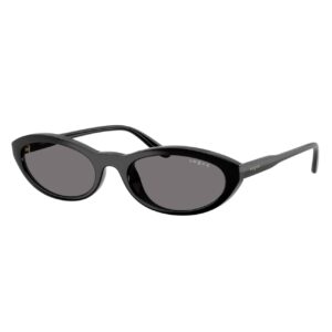 Vogue VO5697SU W44/87