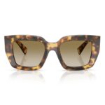 Miu Miu MU B05S 14L20U - Slika 2