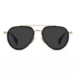 DB 1226/G/S RHL 2K - Slika 2