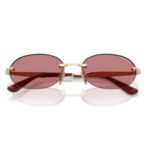 Vogue VO4342S 848/75 - Slika 2