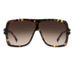 Victoria Beckham VB 7003/S 086 HA - Slika 2