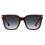 Victoria Beckham VB 1003/S LHF 9O - Slika 2