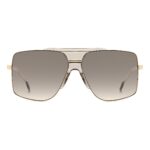 Victoria Beckham VB 7006/S 84A DG - Slika 2