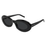 Saint Laurent SL 594 008