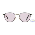 DB 1228/S I46 5F - Slika 2