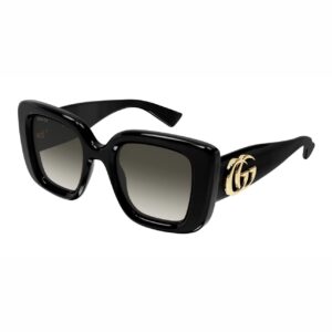 Gucci GG1975S 002