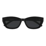 Saint Laurent SL M153 001 - Slika 2