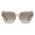 Victoria Beckham VB 7006/S 10A DG - Slika 2