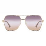 DsQuared D2 0206/S 000 QR - Slika 2