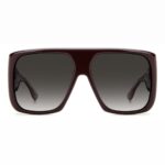 Victoria Beckham VB 7007/S LHF 9O - Slika 2