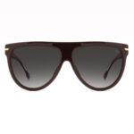 Victoria Beckham VB 1004/S LHF 9O - Slika 2
