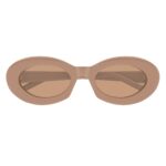 Saint Laurent SL 594 010 - Slika 2