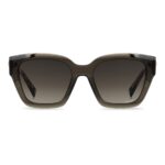 Missoni MIS 0267/S KB7 HA - Slika 2