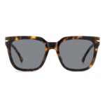 Victoria Beckham VB 1003/S WR9 IR - Slika 2