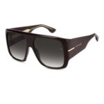 Victoria Beckham VB 7007/S LHF 9O